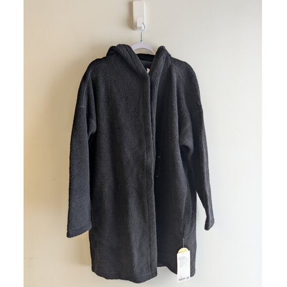 Lululemon Held in Warmth Sherpa Jacket - Picture 6 of 16